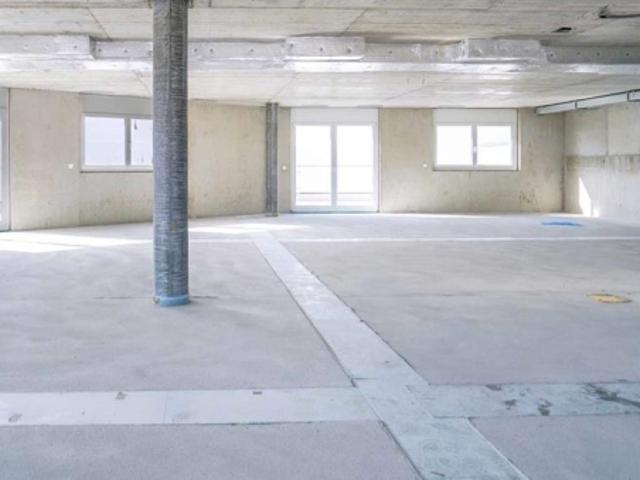 Büro mieten in Aubonne, Waadt