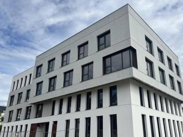 Bureau location à Chartres-de-bretagne, Lotissement le Mouton Blanc