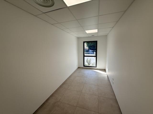 Bureau vente à Arrondissement de Draguignan, Lorgues