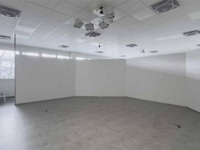 Büro mieten in Satigny