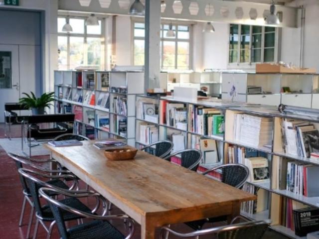 Büro mieten in Villars, Freiburg