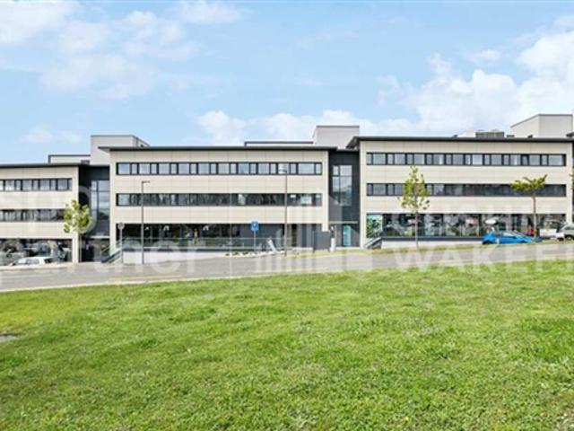 Atelier mieten in Aubonne, Waadt