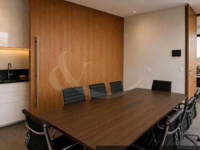Büro mieten in Carouge (GE)