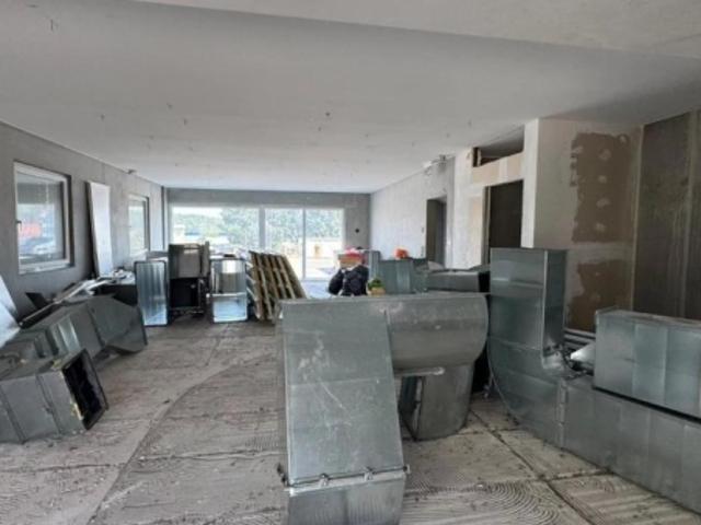Büro mieten in Estavayer-le-Gibloux, Freiburg
