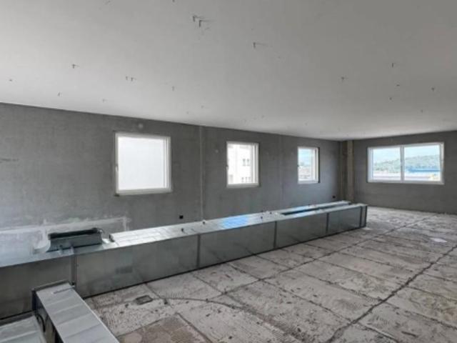 Büro mieten in Estavayer-le-Gibloux, Freiburg