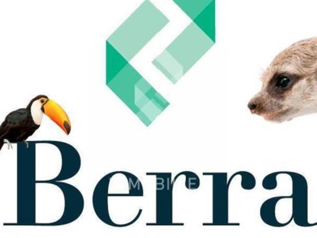 Büro mieten in Fully, Wallis