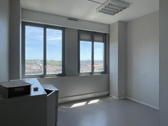 Bureau vente à Toulouse