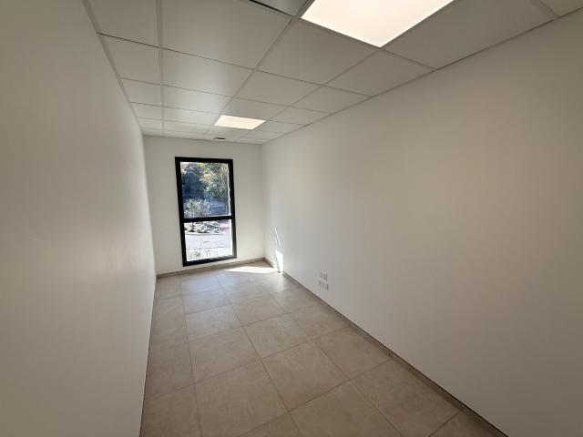 Bureau vente à Arrondissement de Draguignan, Lorgues