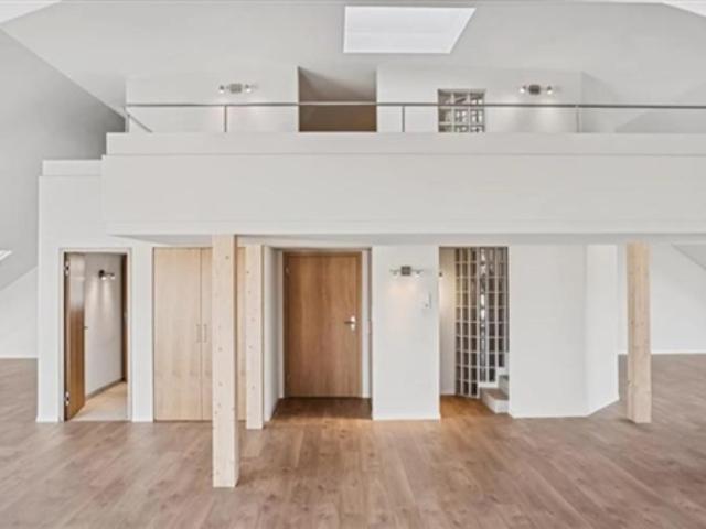 Büro mieten in Conches