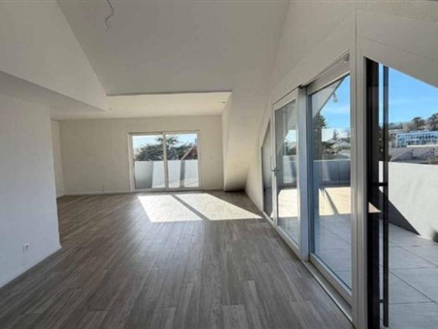 Büro mieten in Morges, Waadt