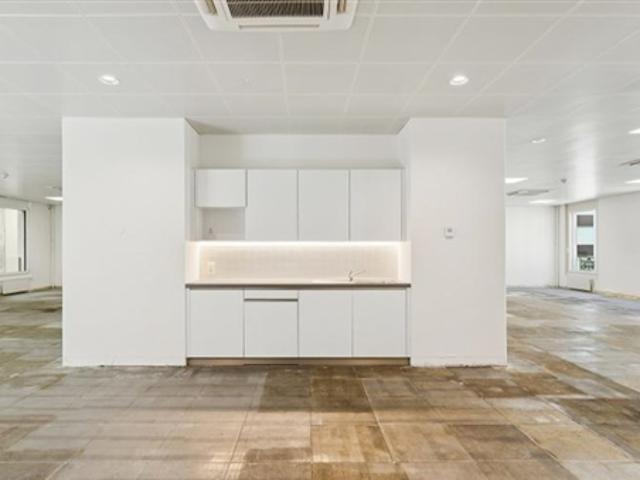 Büro mieten in Conches