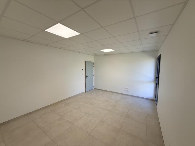 Bureau vente à Arrondissement de Draguignan, Lorgues