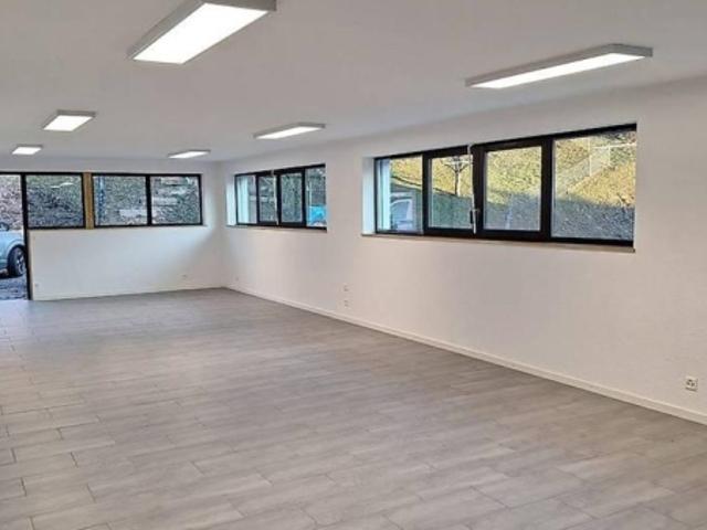 Atelier mieten in La Tour-de-Peilz, Waadt