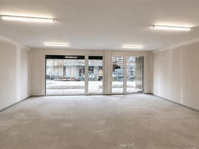 Büro mieten in Les Mayens-de-Sion, Wallis