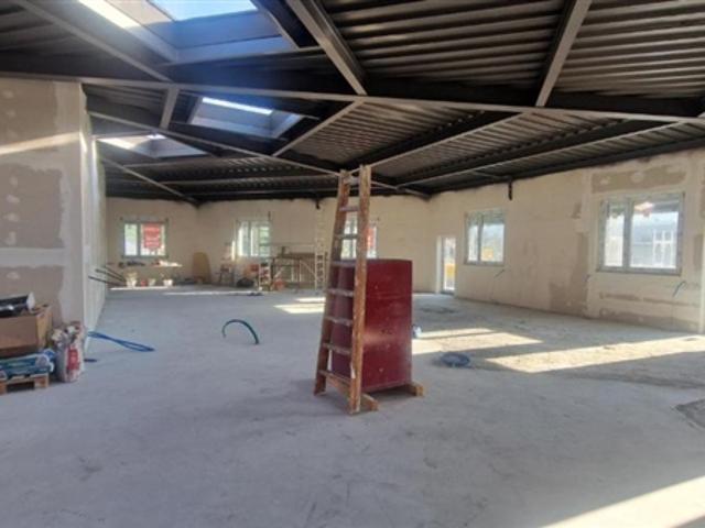Büro mieten in Les Mayens-de-Sion, Wallis