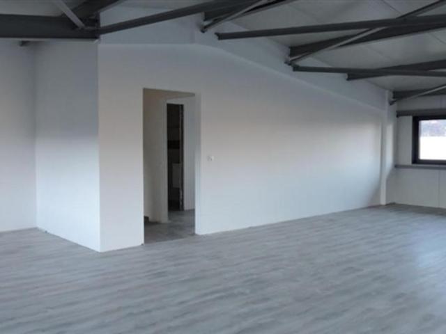 Büro mieten in Port-Valais, Wallis
