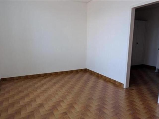 Büro mieten in Nyon, Waadt