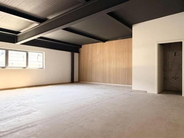Büro mieten in Saxon, Wallis