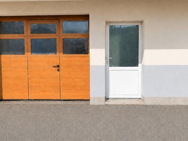 Büro mieten in Forel (Lavaux), Waadt