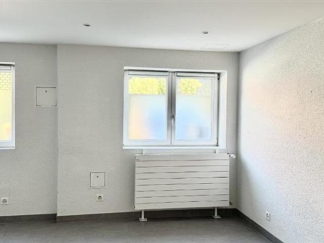 Büro mieten in Les Mayens-de-Sion, Wallis