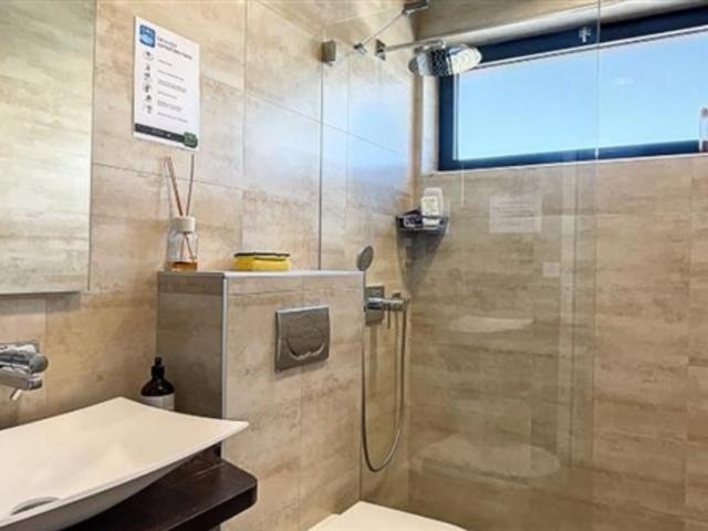 Büro mieten in Belmont-Yverdon, Waadt