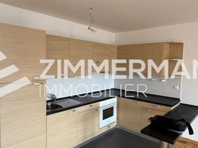 Büro mieten in Renens, Waadt