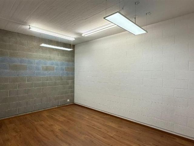 Büro mieten in Les Mayens-de-Sion, Wallis