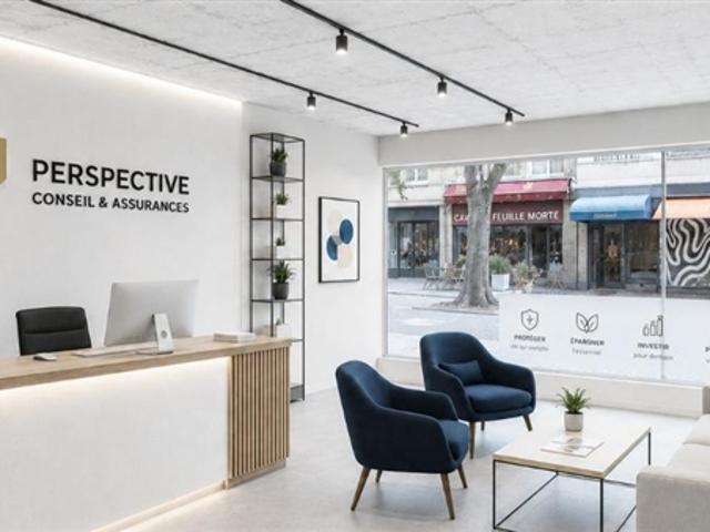 Büro mieten in Les Mayens-de-Sion, Wallis