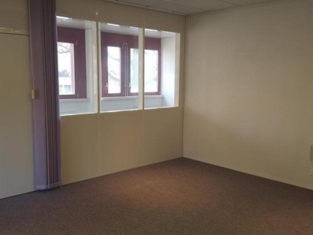 Büro mieten in Marly, Freiburg