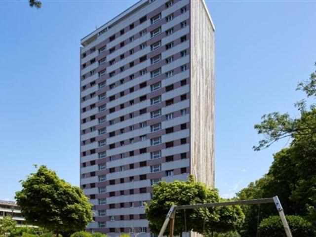 Büro mieten in Morges, Waadt