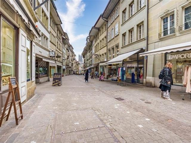 Büro mieten in Rolle, Waadt
