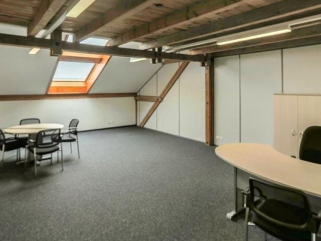 Büro mieten in Vaulruz, Freiburg