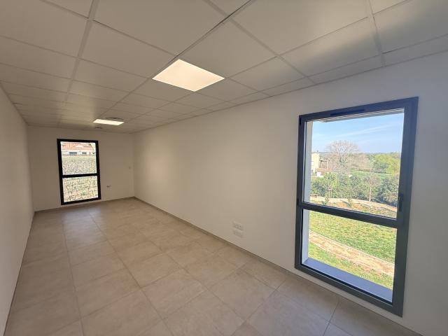 Bureau vente à Arrondissement de Draguignan, Lorgues