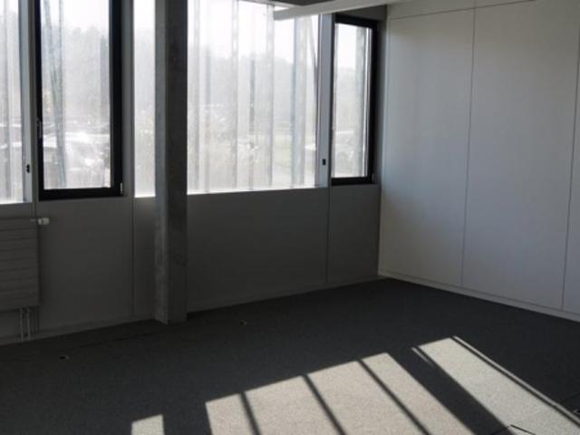 Büro mieten in Belmont-Yverdon, Waadt