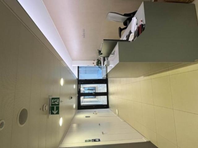 Büro mieten in Conches