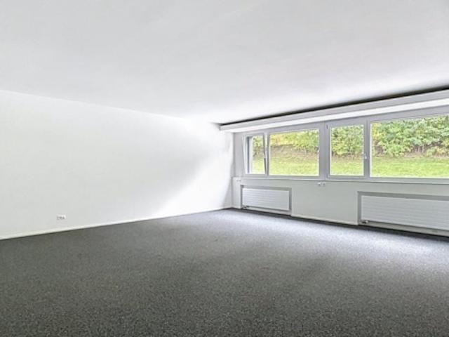 Büro mieten in Estavayer-le-Gibloux, Freiburg