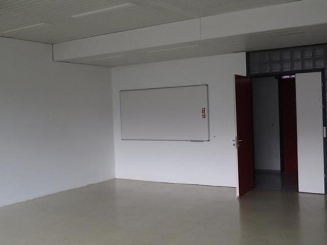 Büro mieten in Belmont-Yverdon, Waadt
