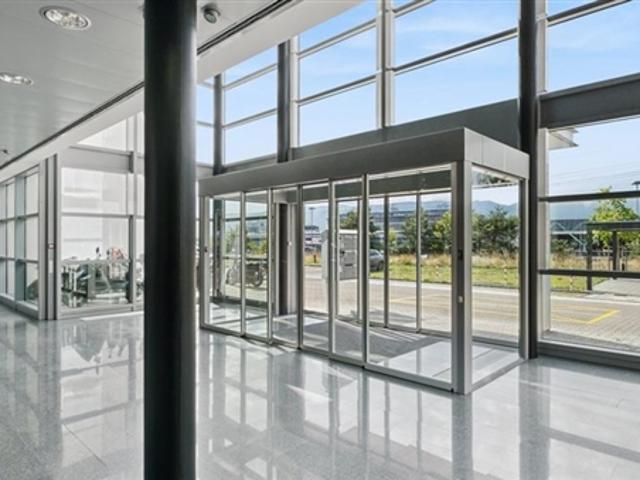 Büro mieten in Le Grand-Saconnex
