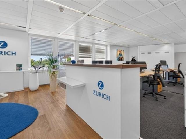 Büro mieten in Cheseaux-Lausanne, Waadt