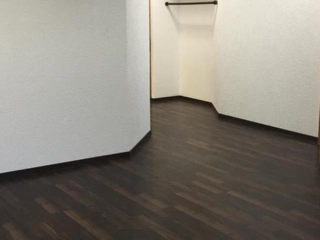Büro mieten in Marly, Freiburg