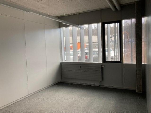 Büro mieten in Belmont-Yverdon, Waadt