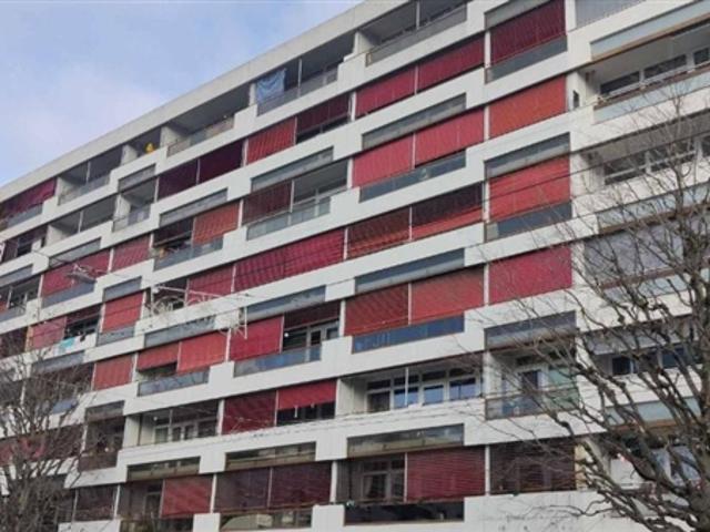 Büro mieten in Vevey, Waadt
