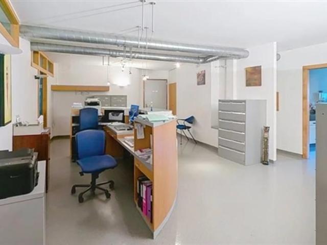 Büro mieten in Les Mayens-de-Sion, Wallis