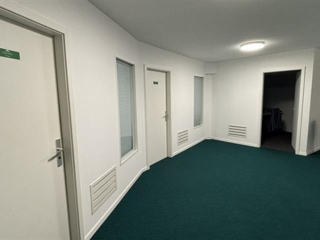 Büro mieten in Cheseaux-Lausanne, Waadt