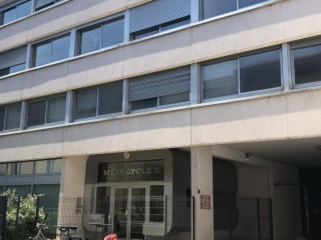 Bureau vente à Valence, Le Grand Charran Bureau vente à Valence, Le Grand Charran