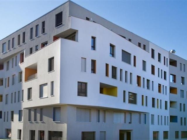 Büro mieten in Les Mayens-de-Sion, Wallis