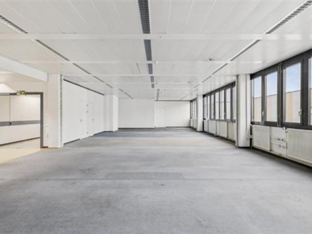 Büro mieten in Satigny