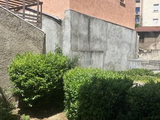 Bureau location à Lyon, Métropole de Lyon
