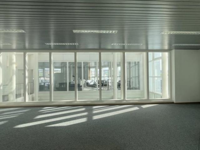 Büro mieten in Romont (FR), Freiburg