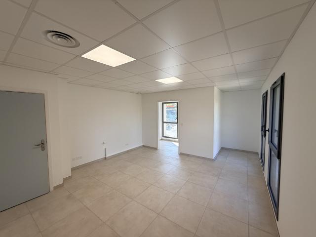 Bureau vente à Arrondissement de Draguignan, Lorgues